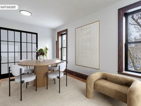 552 West 141st Street 6B, New York NY 10031