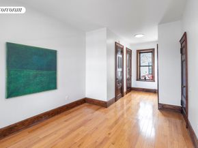 552 West 141st Street 6B, New York NY 10031