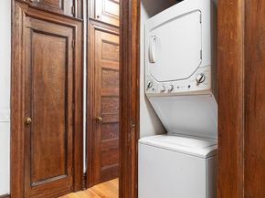 552 West 141st Street 6B, New York NY 10031