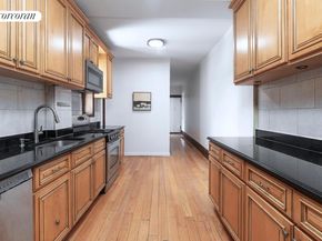 552 West 141st Street 6B, New York NY 10031