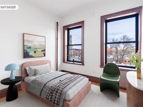 552 West 141st Street 6B, New York NY 10031