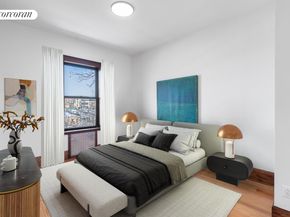 552 West 141st Street 6B, New York NY 10031