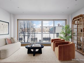 810 Sterling Place 3, Brooklyn NY 11216