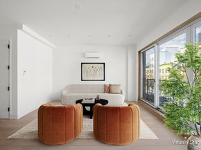 810 Sterling Place 3, Brooklyn NY 11216