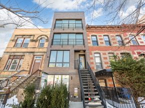 810 Sterling Place 3, Brooklyn NY 11216