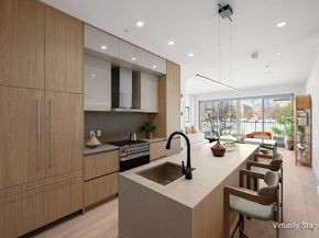 810 Sterling Place 3, Brooklyn NY 11216