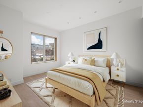 810 Sterling Place 3, Brooklyn NY 11216