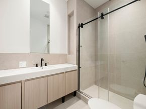 810 Sterling Place 3, Brooklyn NY 11216