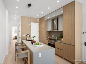 810 Sterling Place 3, Brooklyn NY 11216