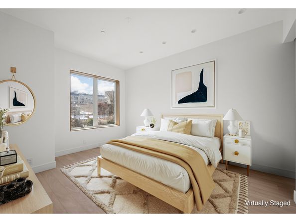 810 Sterling Place 3, Brooklyn NY 11216