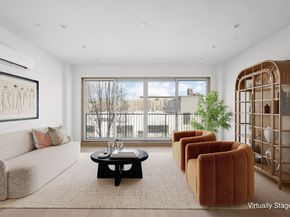 810 Sterling Place 3, Brooklyn NY 11216