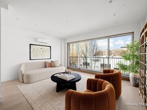 810 Sterling Place 3, Brooklyn NY 11216