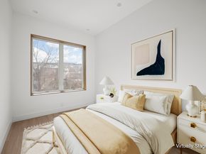 810 Sterling Place 3, Brooklyn NY 11216