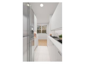 555 Kappock Street 4H, Bronx NY 10463