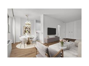 555 Kappock Street 4H, Bronx NY 10463