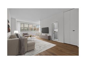 555 Kappock Street 4H, Bronx NY 10463