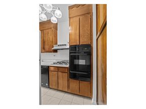 555 Kappock Street 4H, Bronx NY 10463