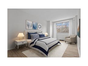 555 Kappock Street 4H, Bronx NY 10463