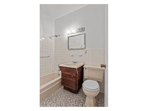 555 Kappock Street 4H, Bronx NY 10463