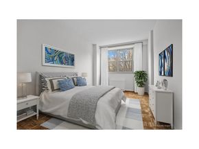 555 Kappock Street 4H, Bronx NY 10463