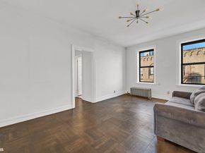 825 Walton Avenue 5G, Bronx NY 10451