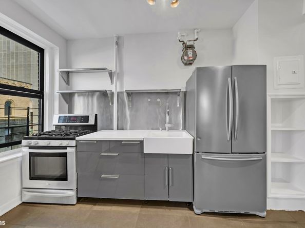 825 Walton Avenue 5G, Bronx NY 10451