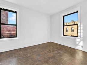 825 Walton Avenue 5G, Bronx NY 10451