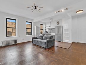 825 Walton Avenue 5G, Bronx NY 10451