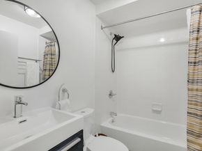 56 Court Street 2B, Brooklyn NY 11201