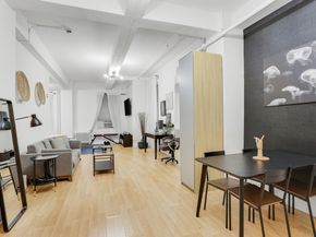 56 Court Street 2B, Brooklyn NY 11201