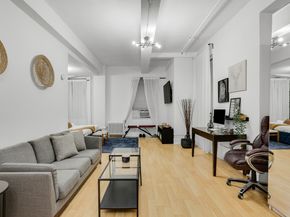 56 Court Street 2B, Brooklyn NY 11201