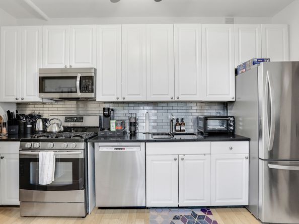 56 Court Street 2B, Brooklyn NY 11201