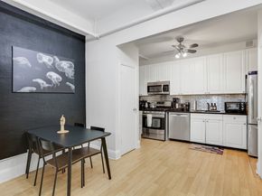 56 Court Street 2B, Brooklyn NY 11201