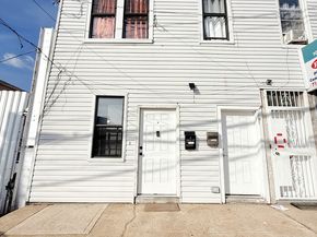10209 Glenwood Road, Brooklyn NY 11236