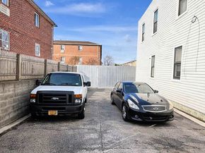 10209 Glenwood Road, Brooklyn NY 11236