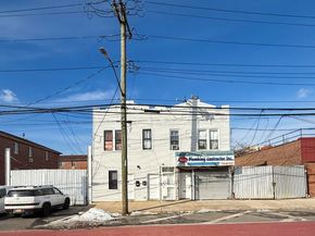 10209 Glenwood Road, Brooklyn NY 11236