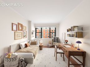 115 East 9th Street 5E, New York NY 10003