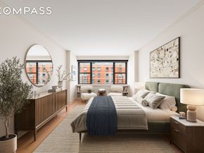 115 East 9th Street 5E, New York NY 10003