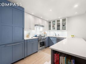 115 East 9th Street 5E, New York NY 10003