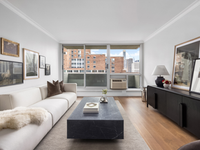 625 Main Street 834, New York NY 10044