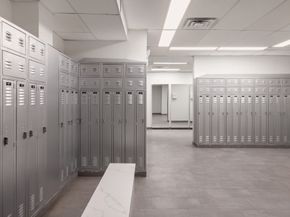 625 Main Street 834, New York NY 10044