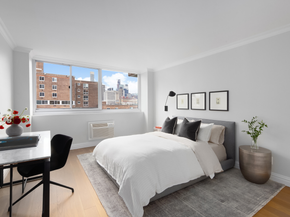 625 Main Street 834, New York NY 10044