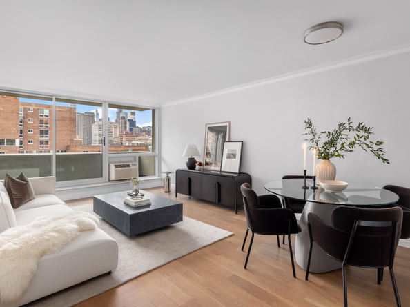 625 Main Street 834, New York NY 10044