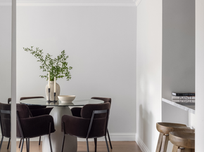 625 Main Street 834, New York NY 10044