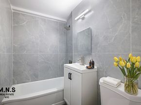 98-34 63rd Drive 1C, Queens NY 11374