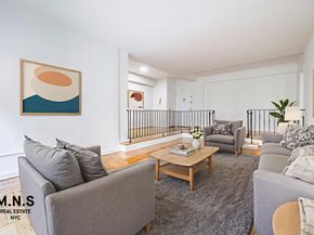 98-34 63rd Drive 1C, Queens NY 11374