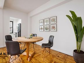 98-34 63rd Drive 1C, Queens NY 11374