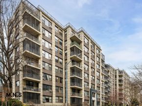 98-34 63rd Drive 1C, Queens NY 11374