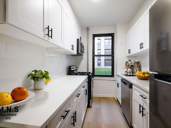 98-34 63rd Drive 1C, Queens NY 11374