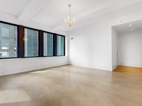 101 Wall Street 8B, New York NY 10005